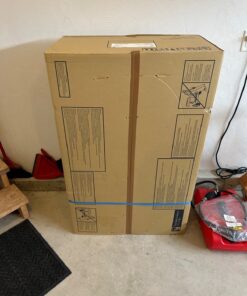 New Tohatsu MFS9.8C 10HP 4 stroke outboard motor for sale