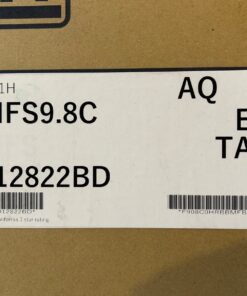 New Tohatsu MFS9.8C 10HP 4 stroke outboard motor for sale