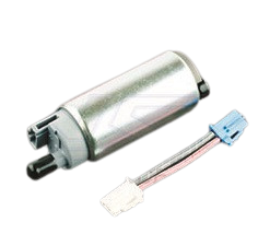 New WSM / Johnson & Mercury, Yamaha & Suzuki 2001-2020 70-300 HP 4-STROKE Outboard Fuel Pump OEM # 15200-90J00