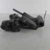 OEM 115 135 150hp Honda Outboard Power trim & tilt Assy 56000-ZY6-063