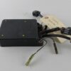 OEM 1997-2009 115hp 130hp 155hp Yamaha Outboard CDI 6N7-85540-01-00