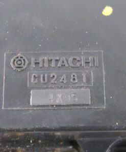 OEM 1997-2009 115hp 130hp 155hp Yamaha Outboard CDI 6N7-85540-01-00