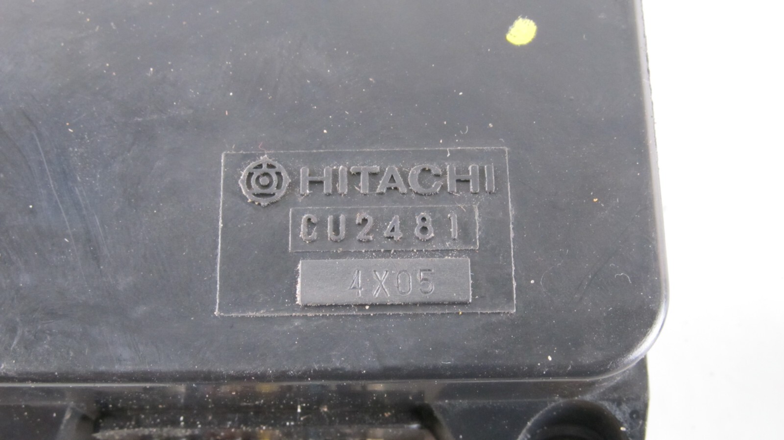 OEM 1997-2009 115hp 130hp 155hp Yamaha Outboard CDI 6N7-85540-01-00