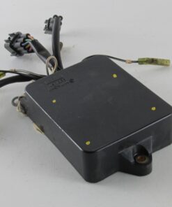 OEM 1997-2009 115hp 130hp 155hp Yamaha Outboard CDI 6N7-85540-01-00
