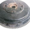 Outboard Engine Flywheel Wheel Rotor FL117-22 May fit Suzuki or Yamaha Fl 117-22