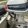 outboard motors for sale used 115 HP 2 Stroke