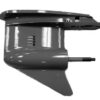 Remanufactured OBR / Johnson & Evinrude 1978-1998 88-140 HP V4 Small Housing Gearcase