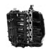 Remanufactured OBR / Mercury & Mariner 115HP / 115 HP ProSX 4-Stroke Longblock (2014-2024)