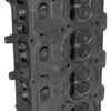 Remanufactured Yamaha 1999-2017 75-100 HP 4-CYL 4-Stroke Cylinder Head