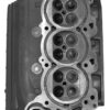 Remanufactured Yamaha 2002-2018 225/250 HP V6 4-Stroke Cylinder Head