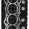 Remanufactured Yamaha 2006-2019 F300/350 HP V8 4-Stroke Cylinder Head
