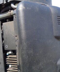 USED 2003 YAMAHA 115 HP F115 25