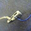 Yamaha 300-250-115-90-70-40 HP Lever Control Switch 68V-44121-00-00 4-Stroke