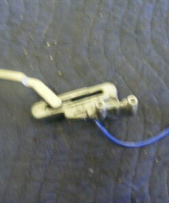 Yamaha 300-250-115-90-70-40 HP Lever Control Switch 68V-44121-00-00 4-Stroke