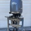 Yamaha F150 150hp 20” Shaft 150 Hp EFI Hp Four Stroke outboard Motor F150TLR