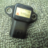 Yamaha Outboard Motor 1999-2009 150-300 Hp OEM Pressure Sensor 67H-82380-00-00
