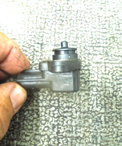 Yamaha Outboard Motor 1999-2009 150-300 Hp OEM Pressure Sensor 67H-82380-00-00