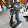 YAMAHA T9.9XPHB HIGH THRUST 25", TILLER, ELECTRIC START,POWER TILT ,3YR WARRANTY