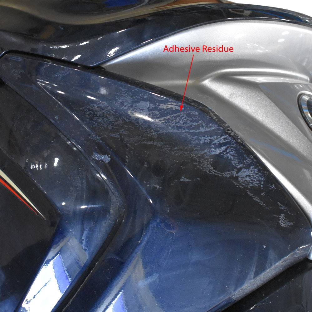 Yamaha V Max Sho Outboard Motor VF200XB | 200 HP 25 Inch