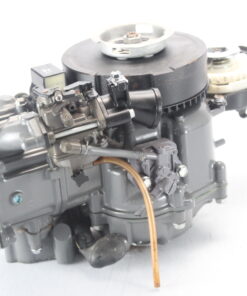12000-ZV1-405 Honda BF5A 1997-2004 Fully Dressed Powerhead 5 HP 1 Cylinder