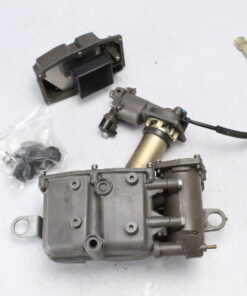 16730-ZW5-033 Honda 2002-2007 & UP Vapor Separator 115 130 HP 4 Stroke Parts ONLY