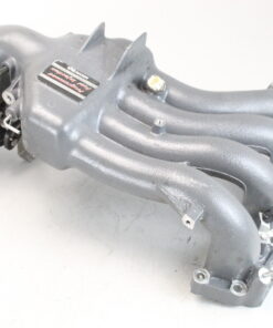 17100-ZW5-030ZA Honda 2002 & UP Intake Manifold & Throttle Body115 130 HP 4S