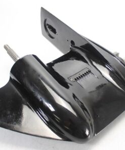 1984 - 1990 Mercruiser Alpha I Gen I 1.62:1 Outdrive Lower Unit 1 YEAR WARRANTY