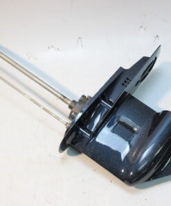 1993 1994 - 2005 Johnson Evinrude 20" Lower Unit 40 48 50 HP 1 YEAR WARRANTY