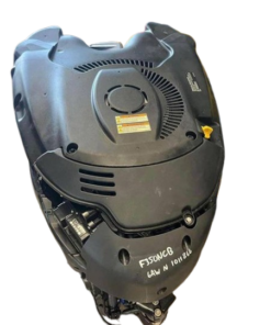 2016 yamaha f350 outboard 4 stroke powerhead