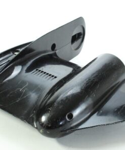 2078A1 1623-2078 Mercury Empty Lower Gearcase Housing Outboard NEW OLD STOCK