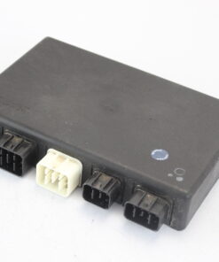 Suzuki DF40 / DF50 Engine Control Unit (ECU/ECM) | OEM ECU | Fits 1999–2010 Suzuki & Johnson DF40 / DF50 4-Stroke | 1-Year Warranty