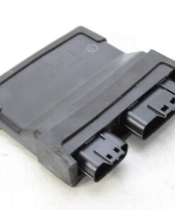 Suzuki DF115 Engine Control Unit (ECU) | OEM Programmed ECU | Fits 2018–2020 Suzuki DF115AT / DF115AZ / DF115AST | 1-Year Warranty