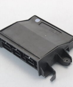 Suzuki DF300 / DF325 / DF350 ECU Engine Control Unit | 33920-98L50 | 2018+ OEM