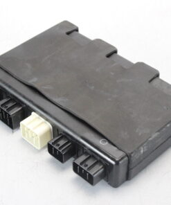 Suzuki DF60 / DF70 ECU ECM | 33920-99E05 | 1998–2009 | OEM 1-Year Warranty