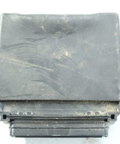 OEM Suzuki / Johnson ECU Engine Control Unit | Fits DF60 DF70 60/70 HP 4-Stroke | P/N 33920-99E71
