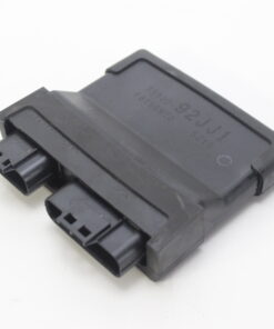 OEM Suzuki ECU Engine Control Unit | Fits DF115A DF140A 2017–2021 4-Stroke | P/N 33920-99JJ1
