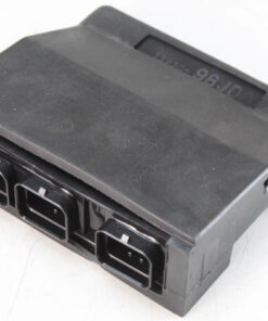 OEM Suzuki DF250AP ECU Engine Control Unit | 2020 DF250AP V6 250 HP 4-Stroke | P/N 33930-98JD0
