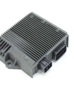 34750-ZW5-043 Honda 115/130 HP ECU PCM 2001-2006 1 Year Warranty