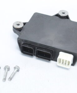 34750-ZY2-A01 ECU Engine Control Unit Honda 200 4-Stroke 2007 & Later 1 YEAR WTY