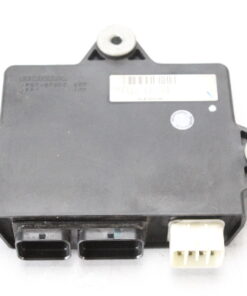 34750-ZY3-003 Honda 200/225 HP V6 ECU EMM 2002-2005 1 Year Warranty