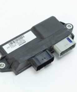 34750-ZY9-033 Honda ECU PCM EMM 75 HP 2007 & Newer 1 YEAR WARRANTY