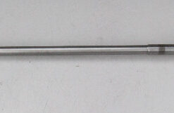 391382 Johnson Evinrude 1982-1983 XL Driveshaft 90 115 140 HP V4