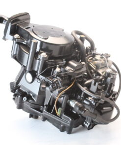Nissan Tohatsu Powerhead Assembly | 3ABB870902 | 2006 | 2 / 2.5 / 3.5 HP 4-Stroke OEM