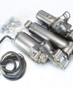 Tohatsu Power Trim & Tilt Assembly | 3B777-1500M | 1992–1995 | 60 70 90 HP OEM
