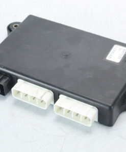 Nissan Tohatsu ECU Engine Control Unit | 3Z4064010 | 2003–2011 | 40 HP TLDI OEM