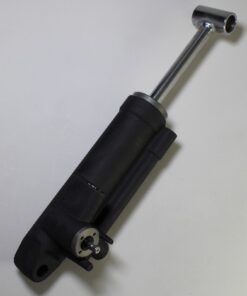 Nissan Tohatsu Gas Assist Shock Absorber | 3Z5776010 | 2010 & Up | 40–50 HP 4-Stroke OEM