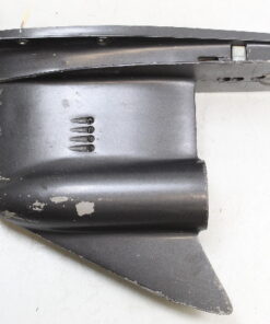 431787 Johnson Evinrude 1983-1990 Gearcase Housing 100 120 140 150-235 HP V4 V6