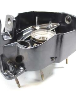 43881A11 C# 43880-C4 Mercruiser 1998 & UP Gimbal Housing Assembly Alpha I Gen II