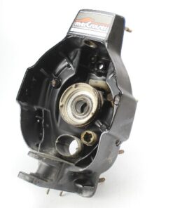 43881A11 Mercruiser 1991-1995 Alpha I Gen II Gimbal Housing FRESHWATER