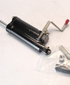 47400-89J00 Suzuki 2001-2007 Gas Cylinder Assembly DF 25 30 HP 1 YEAR WARRANTY